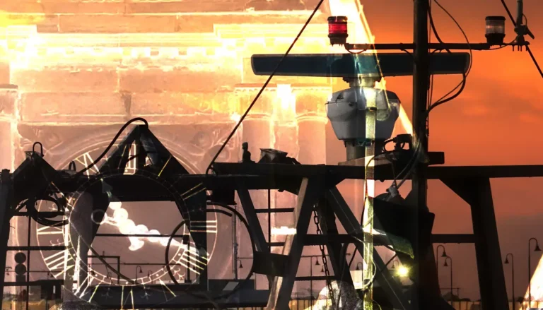 Fotoprojekt LUCE Ausstellung Mikrokosmos Im KOOIO Barbara Löffler