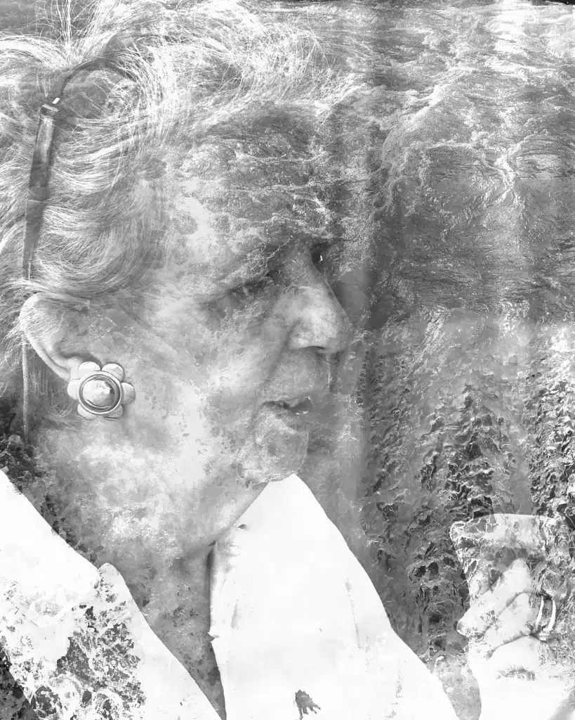 ANTONELLA 24 X 30 CM