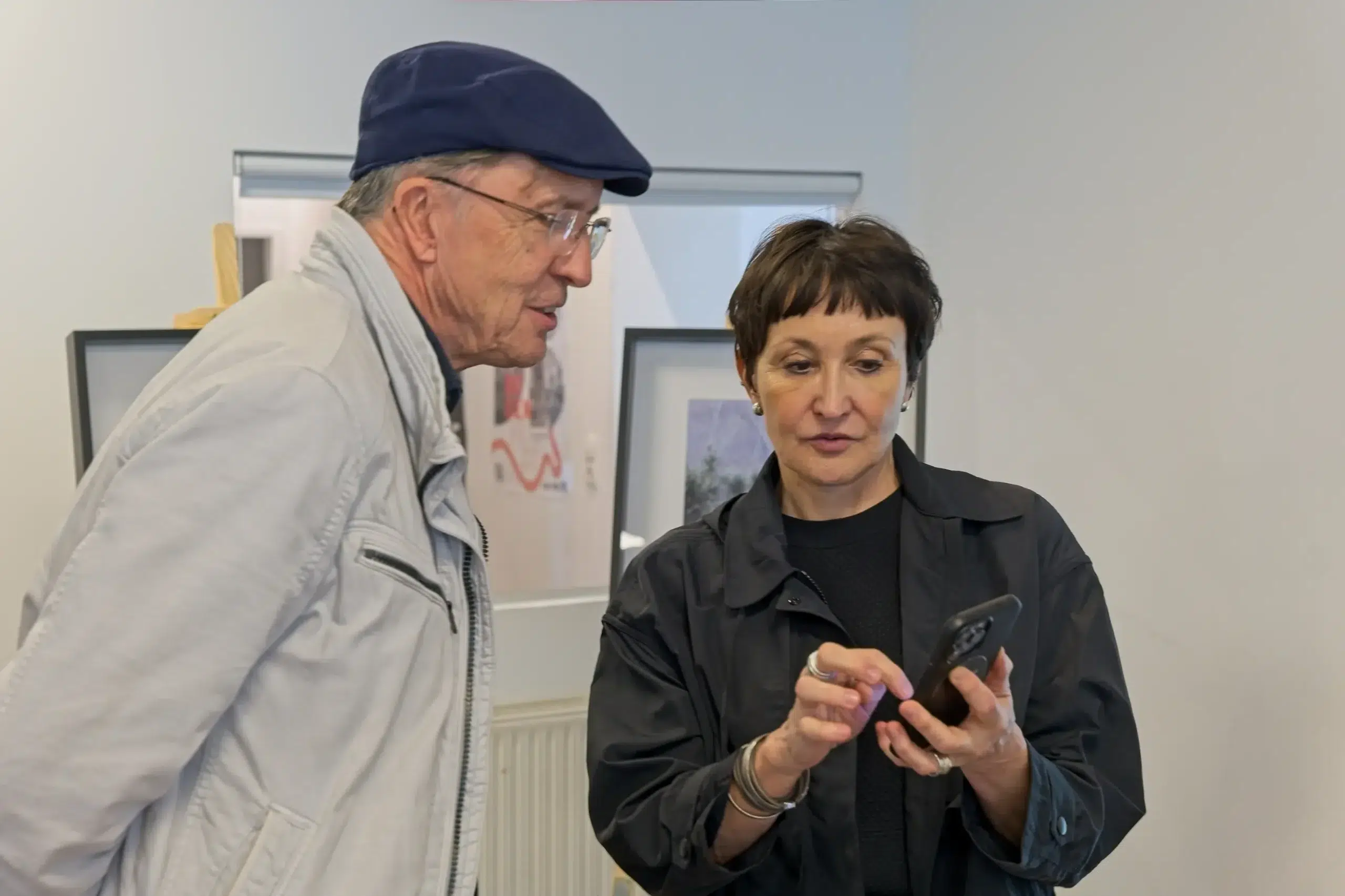 Tage Der Offenen Ateliers 2025 02