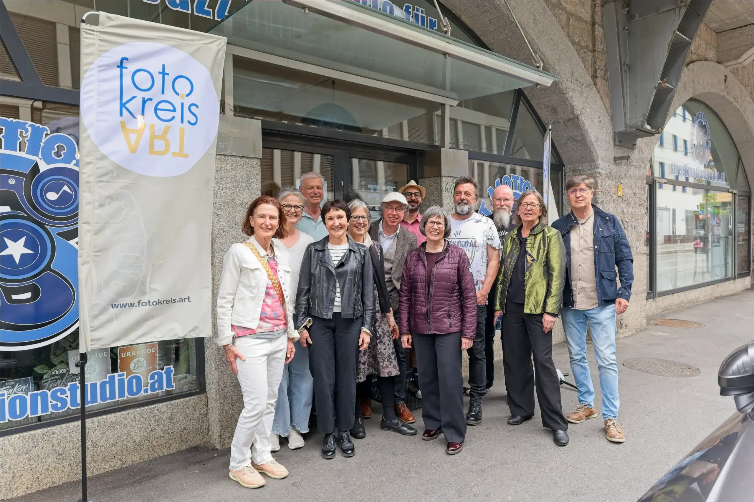 Tage Der Offenen Ateliers 2025 03