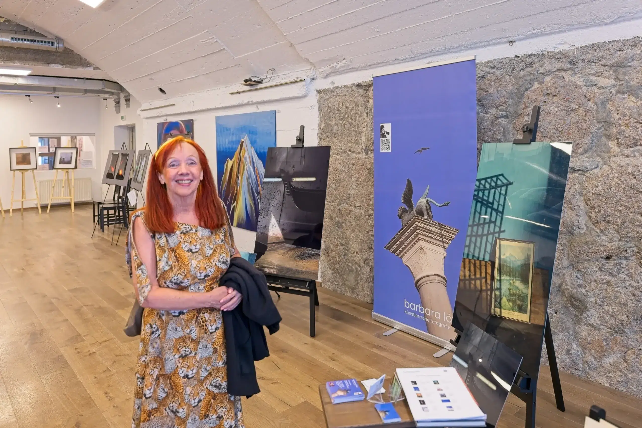Tage Der Offenen Ateliers 2025 06