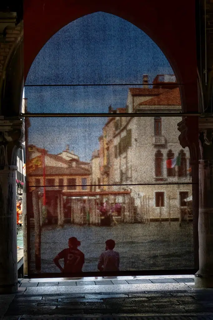 Venedig 03