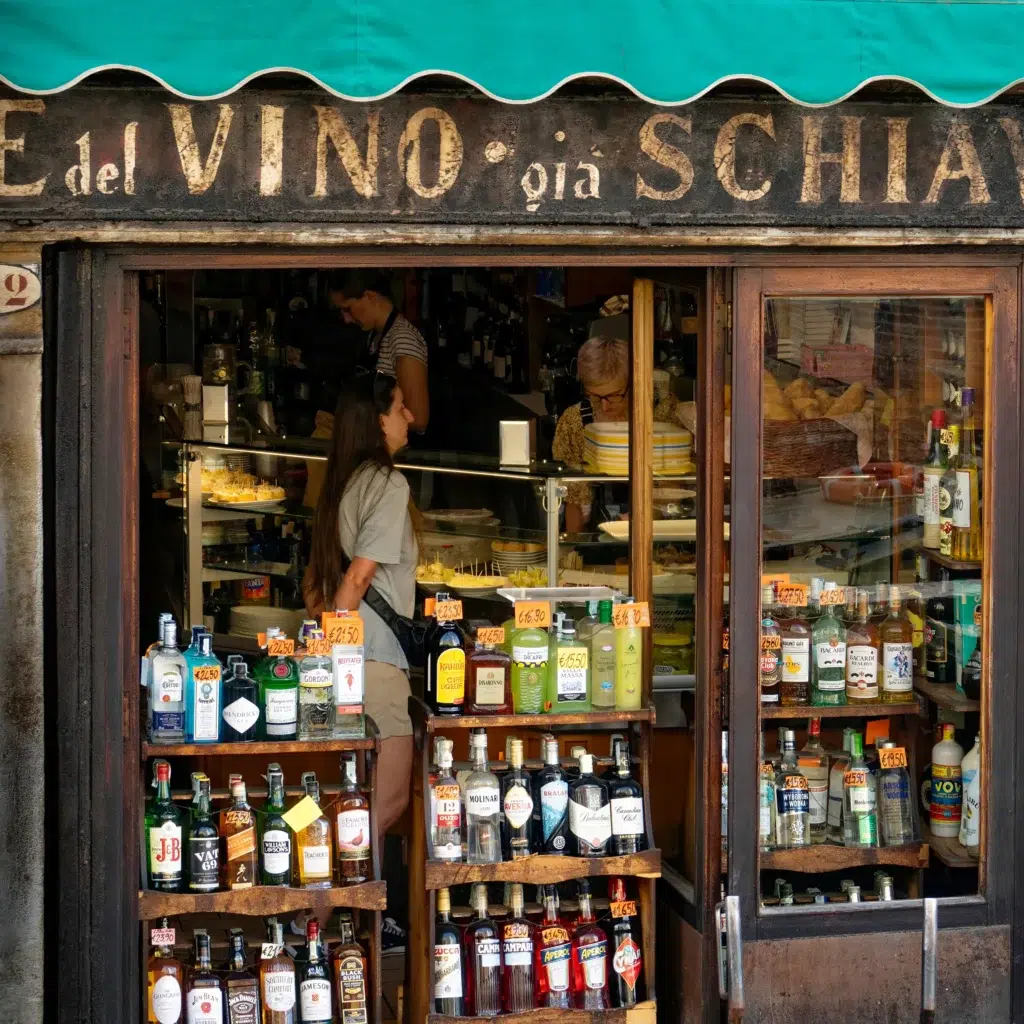 Venedig 05