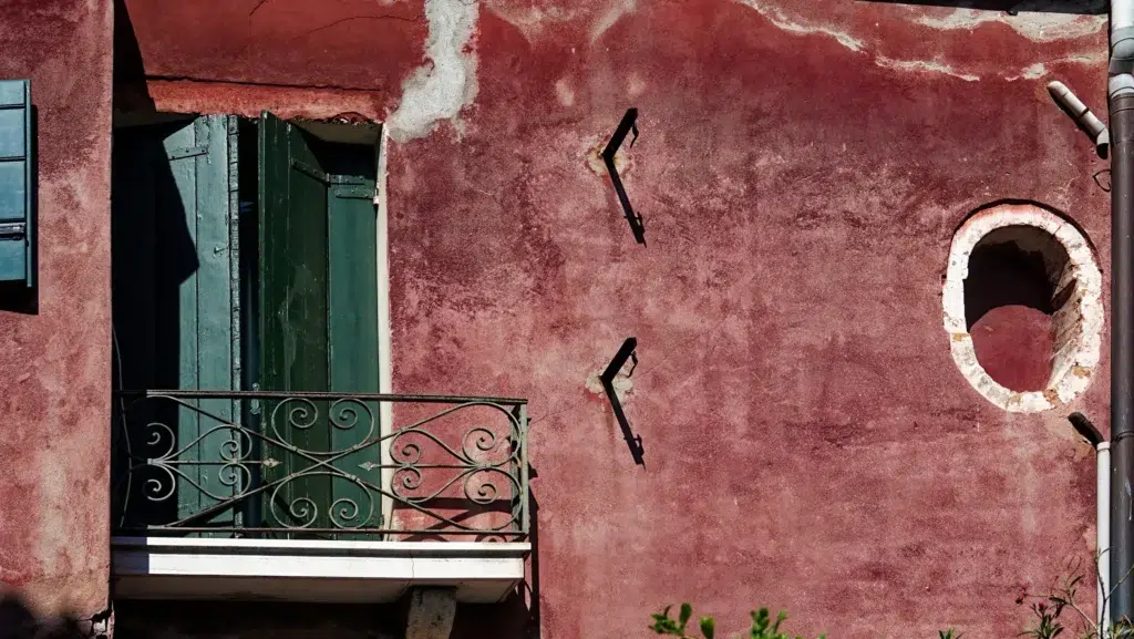 Venedig 06