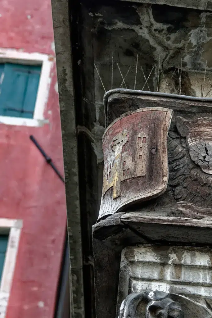 Venedig 09
