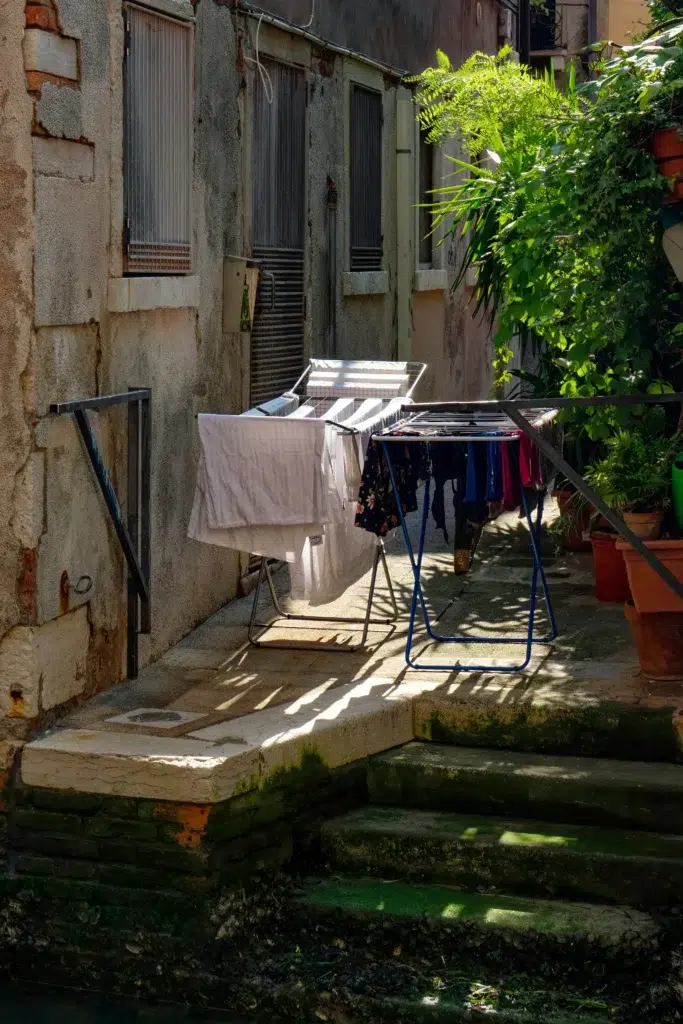 Venedig 12
