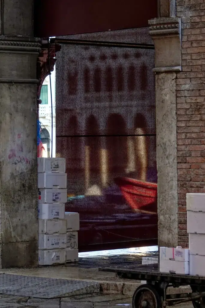 Venedig 13