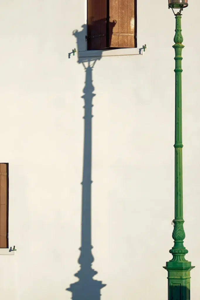 Venedig 15