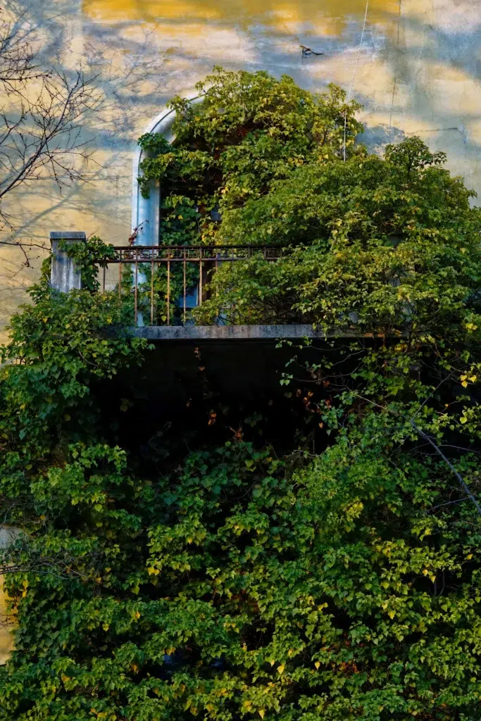 Zeit Stille Ort 03