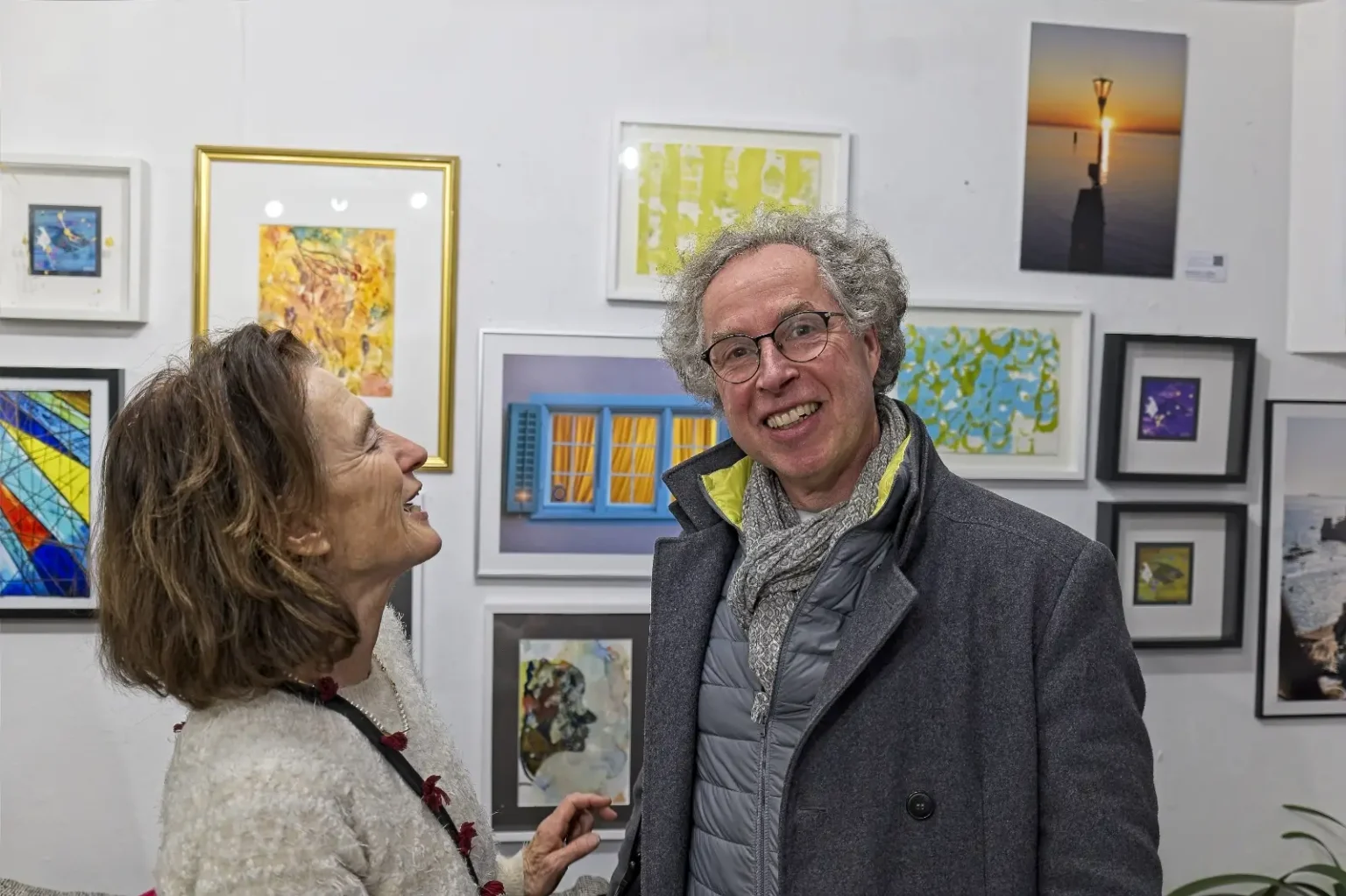 P1134466 DxO DeepPRIME XD2s