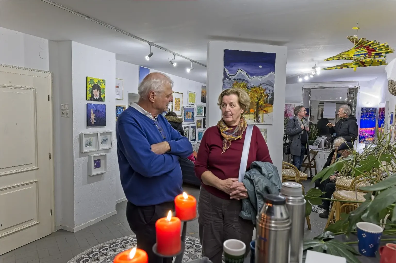 P1174768 DxO DeepPRIME XD2s